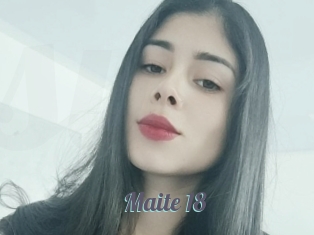 Maite_18