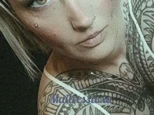 Maitresslexa