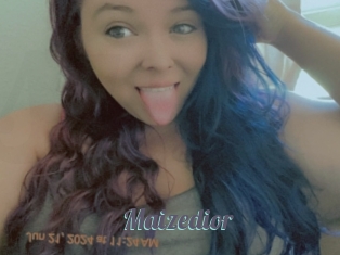 Maizedior