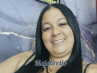 Majobrelio