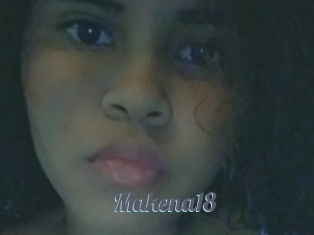 Makena18