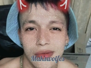 Makswolfes