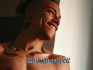 makymaxwell Sexe Videos Gratuites