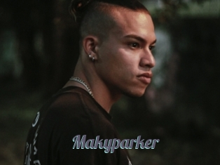 makyparker Sexe Videos Gratuites