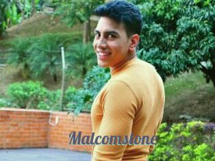 Malcomstone