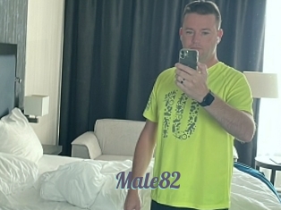 Male82