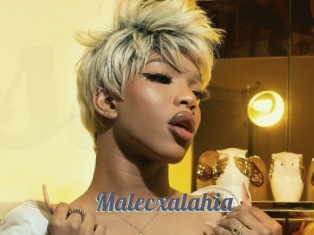 malecxalahia Sexe Videos Gratuites