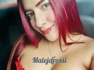 Malejarossi