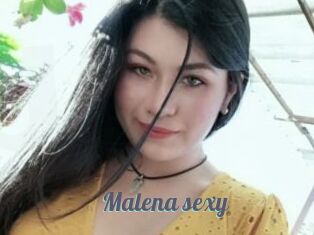 Malena_sexy