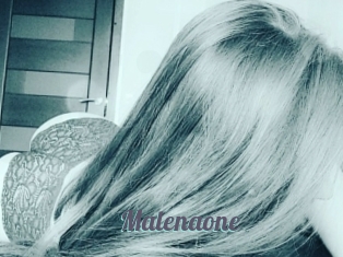 Malenaone