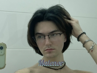 Malenor