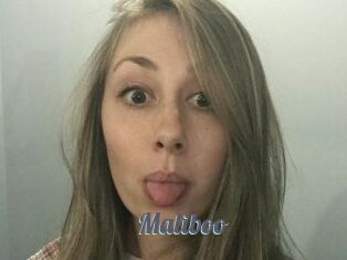 Maliboo