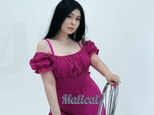Malicai