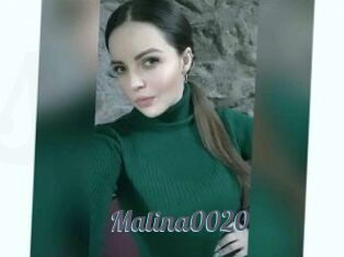 Malina0020