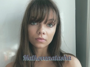 malkovanatasha Sexe Videos Gratuites