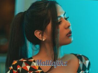Malliajikz