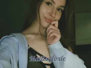 Mallisafoxie