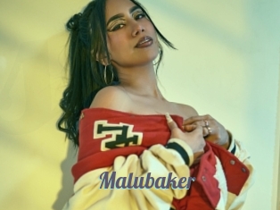 Malubaker