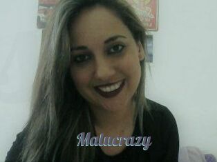 Malucrazy