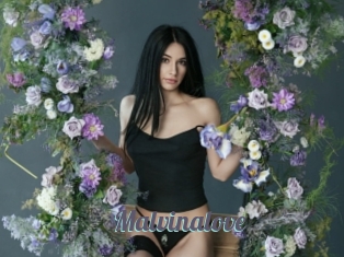 malvinalove Sexe Videos Gratuites