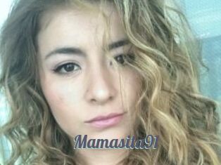 Mamasita_91
