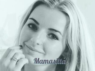 Mamasitta