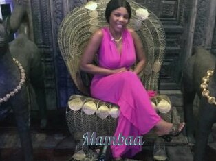 Mambaa