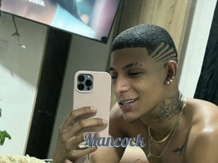 Mancock