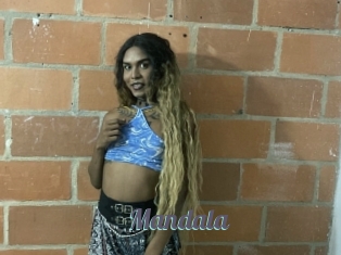Mandala