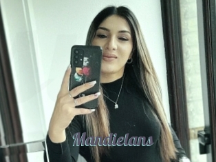 Mandielans