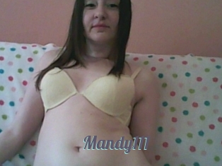 Mandy111