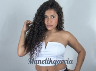 Manelikgarcia