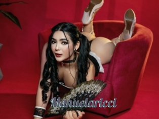 manuelaricci Sexe Videos Gratuites