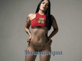 Manuelavegaa