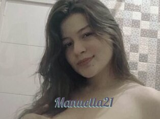 Manuella21