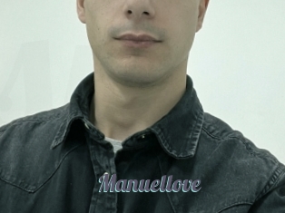 Manuellove