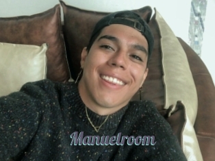 Manuelroom