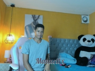 Manueltx