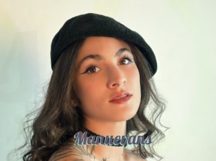 Manuevans