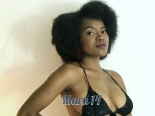 Mara_14