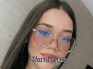 Marabrooks