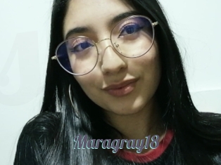 Maragray18