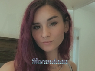 Marandaaa