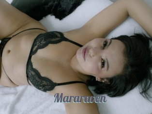 Mararaven