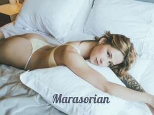 marasorian Sexe Videos Gratuites