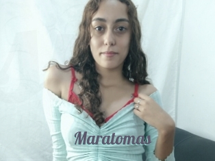 Maratomas