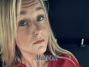 Marbish