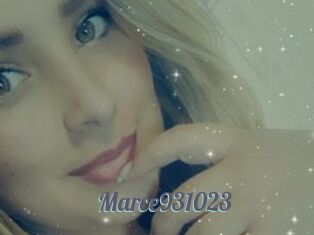 Marce931023