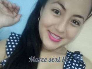 Marce_sexi_18
