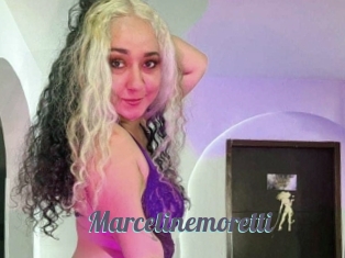 Marcelinemoretti